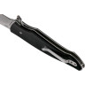 Нож BOKER OBSCURA BK01BO243
