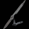 Нож BOKER OFFICE SURVIVAL BK01BO049