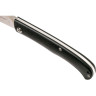 Нож BOKER SLACK BK01BO065