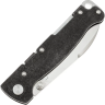 Складной нож BOKER PLUS ATLAS DROP POINT TS 01BP0064 BK01BP0064