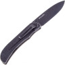 Складной нож BOKER PLUS EXSKELIBUR I 01BO359 BK01BO359