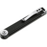 Складной нож BOKER PLUS KAIZEN 01BO390 BK01BO390