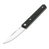 Нож BOKER KWAIKEN BK02BO800